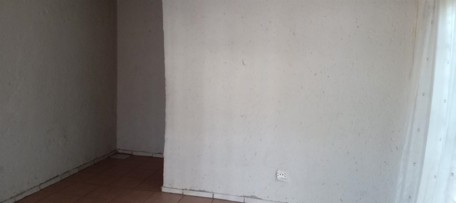 3 Bedroom Property for Sale in Lethlabile North West